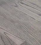 material_farbe