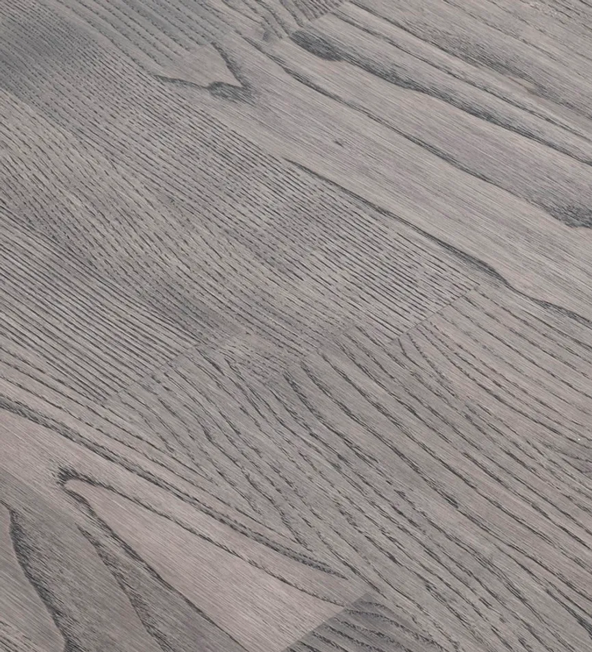 Ansteckplatte material_farbe