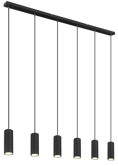 Pendelleuchte