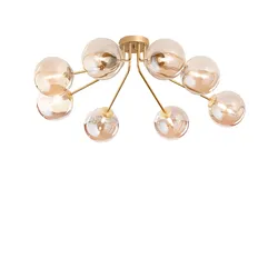 Gold material_farbe