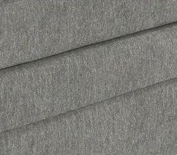 Hellgrau material_farbe