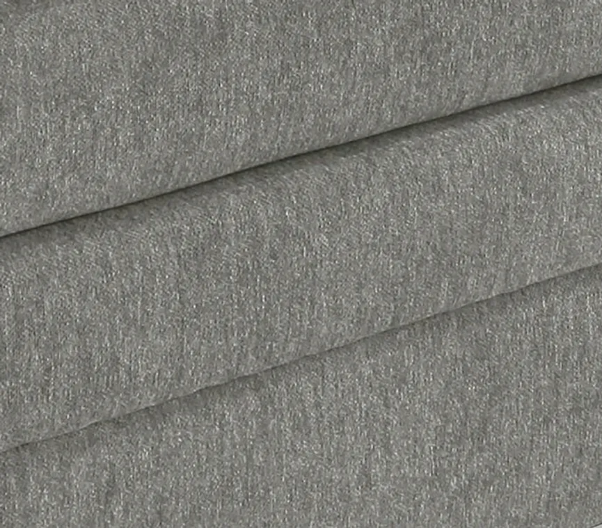 Boxspringbett 240x200 cm material_farbe