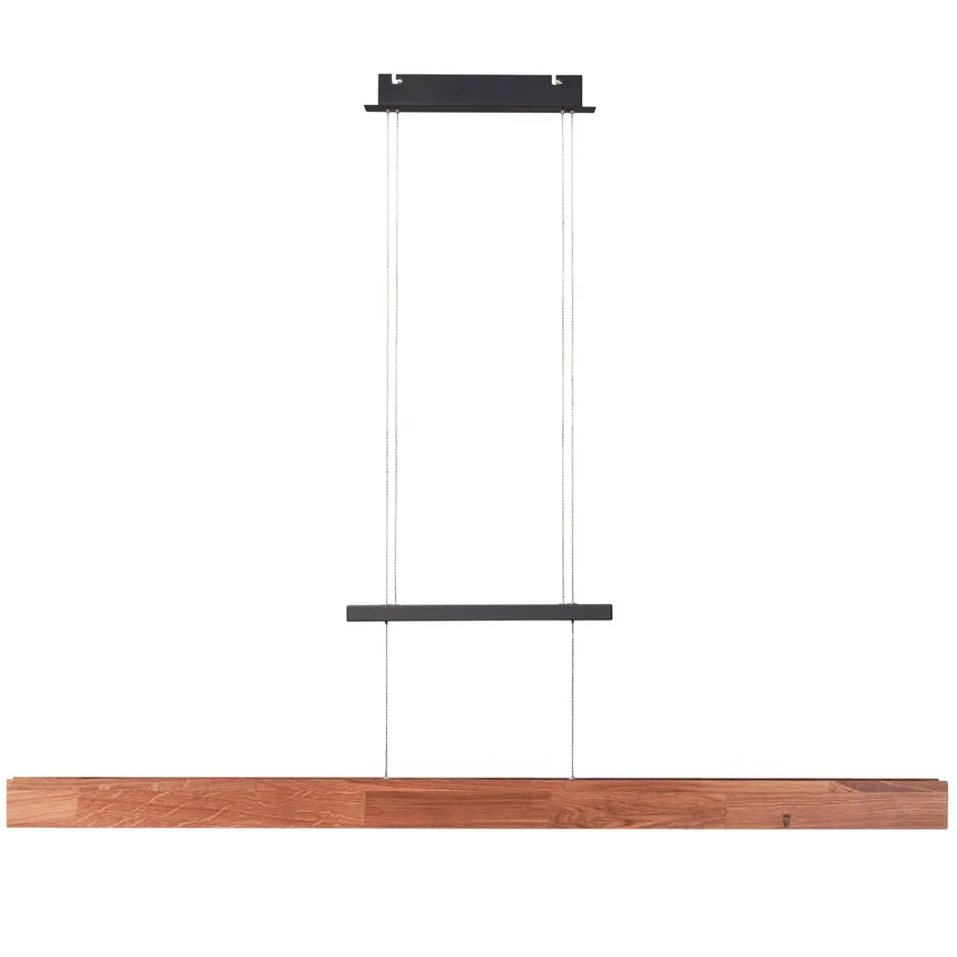 Pendelleuchte "LINEAR" hauptaufnahme