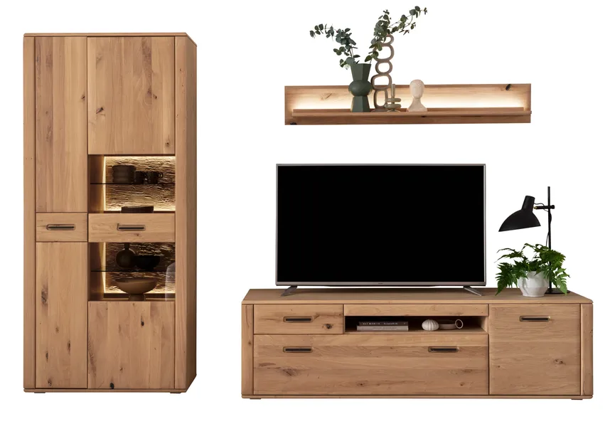 Wohnkombi 2 hauptaufnahme