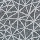 material_farbe