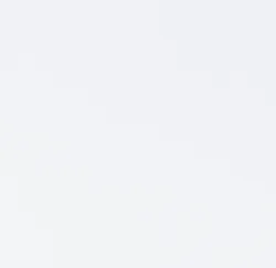 Weiß material_farbe