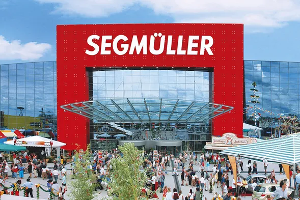 Weiterstadt