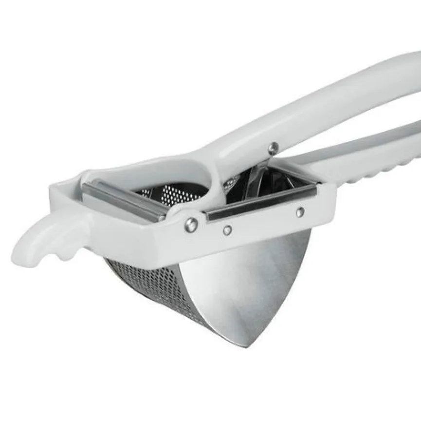 Kartoffelpresse Mr.Mash detail