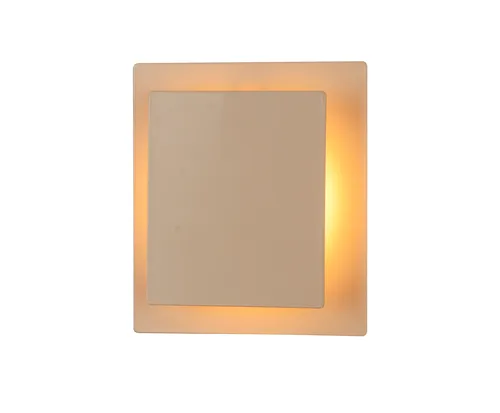 LED-Deckenleuchte