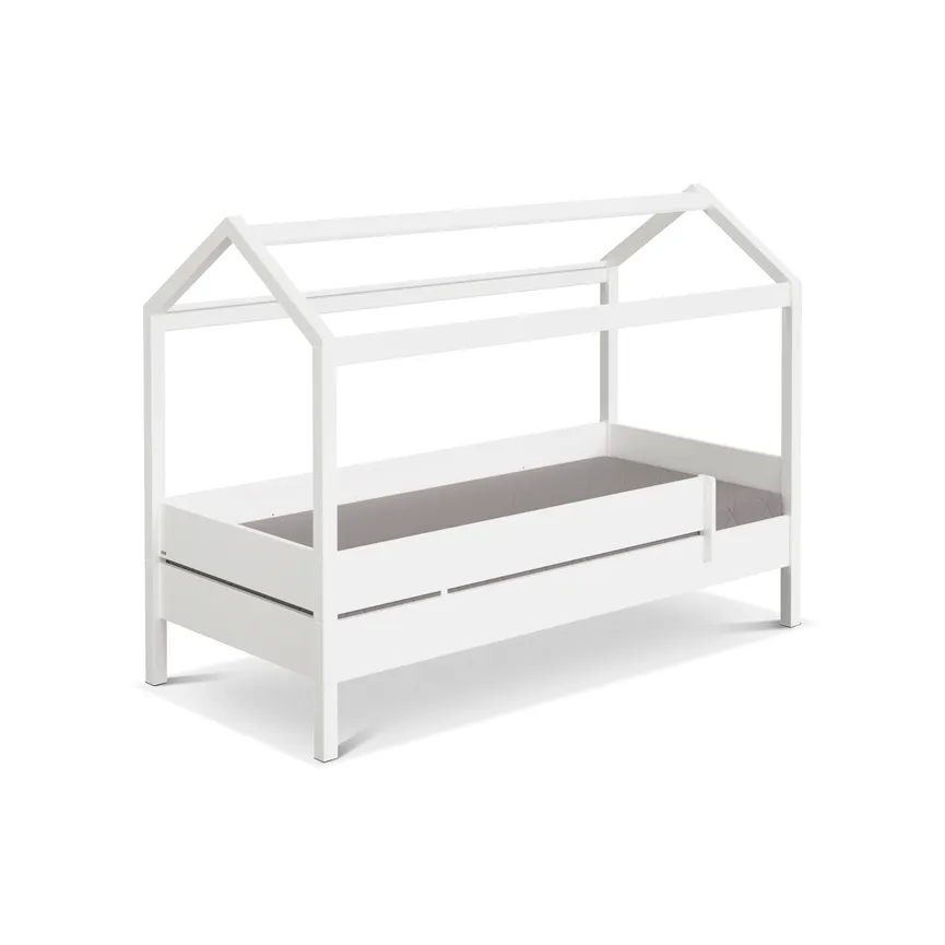 Liege LF 90x200 cm hauptaufnahme