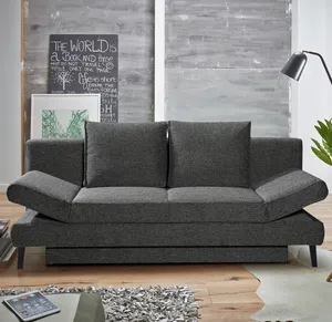 Schlafsofa