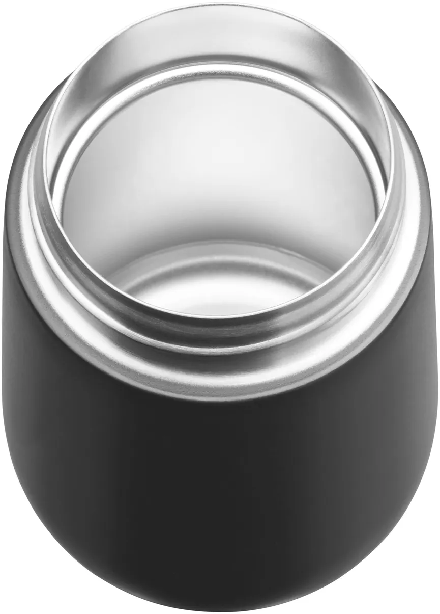 Travel Mug 0,3 Liter Impuls detail