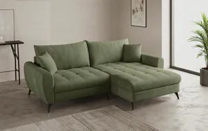 Ecksofa