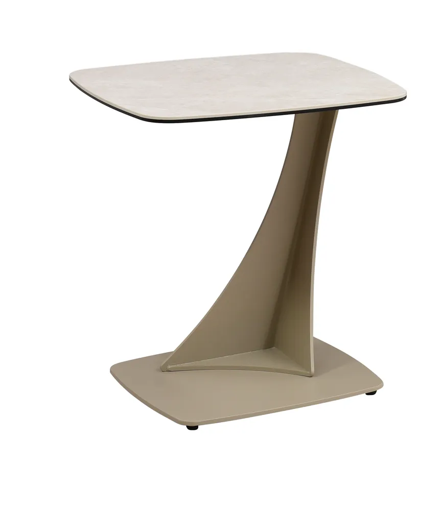 Beistelltisch hauptaufnahme