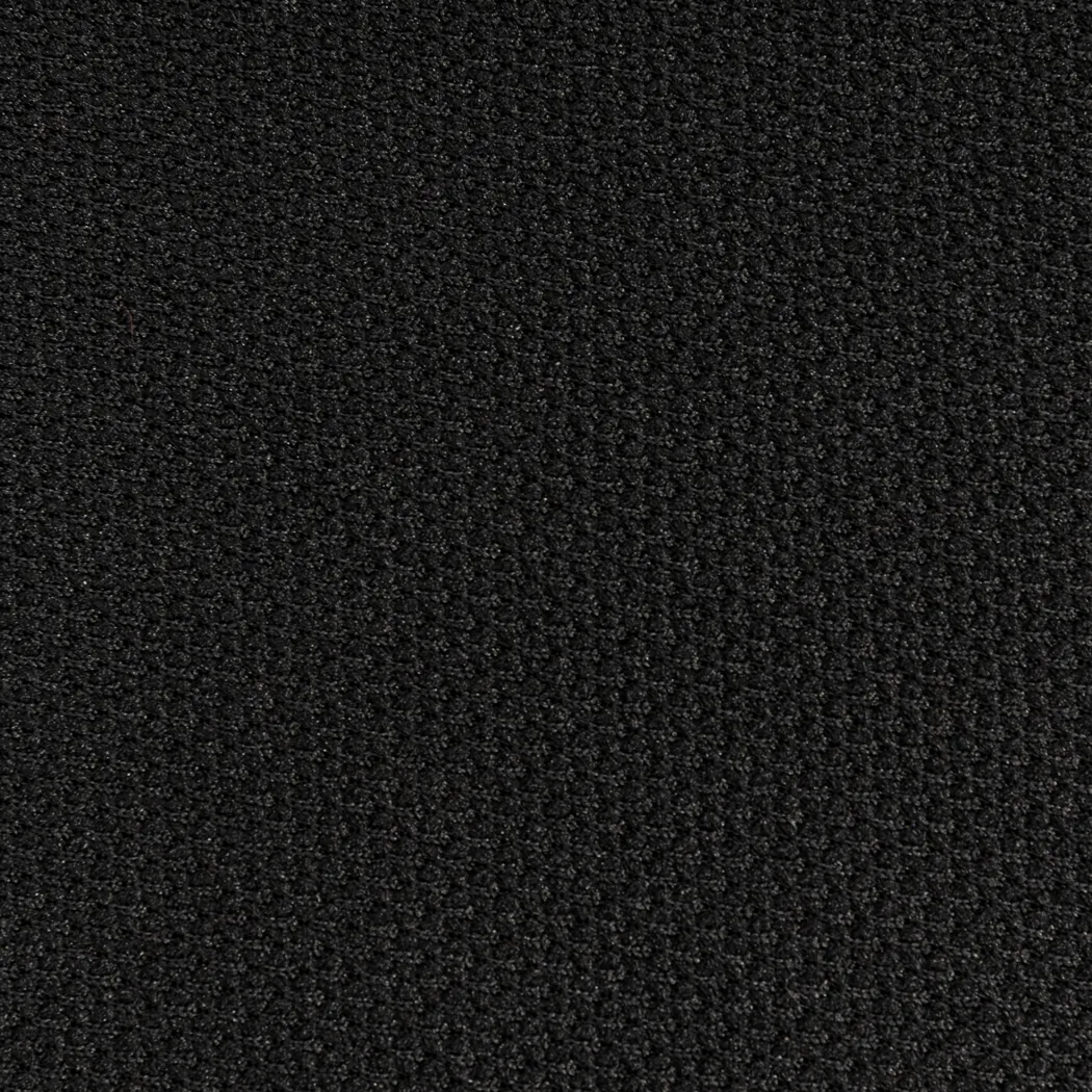 material_farbe