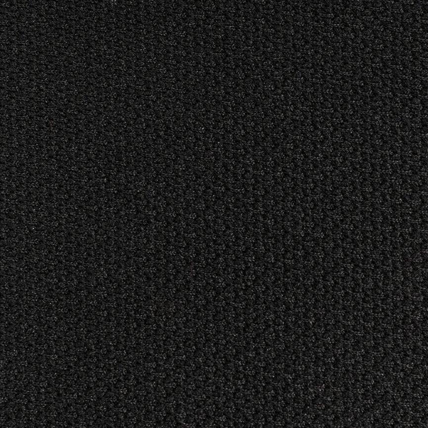 Drehstuhl material_farbe