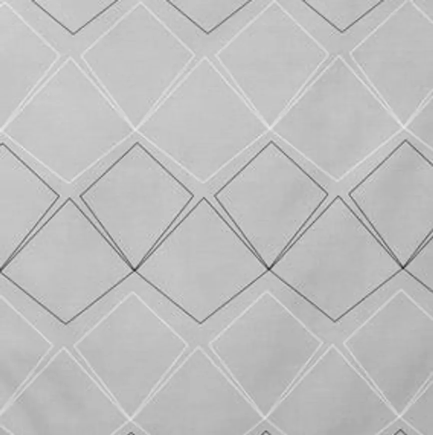 Satin-Bettw. J.D. 200x200 material_farbe