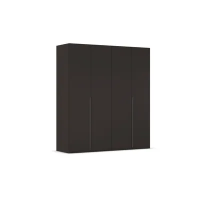 Kleiderschrank 