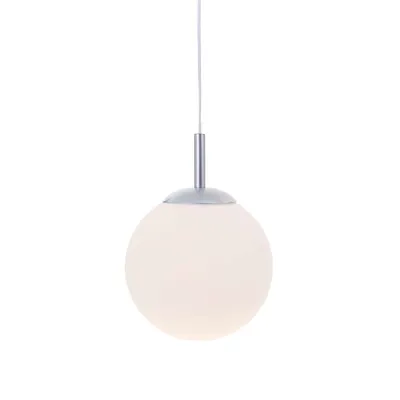 Pendelleuchte
