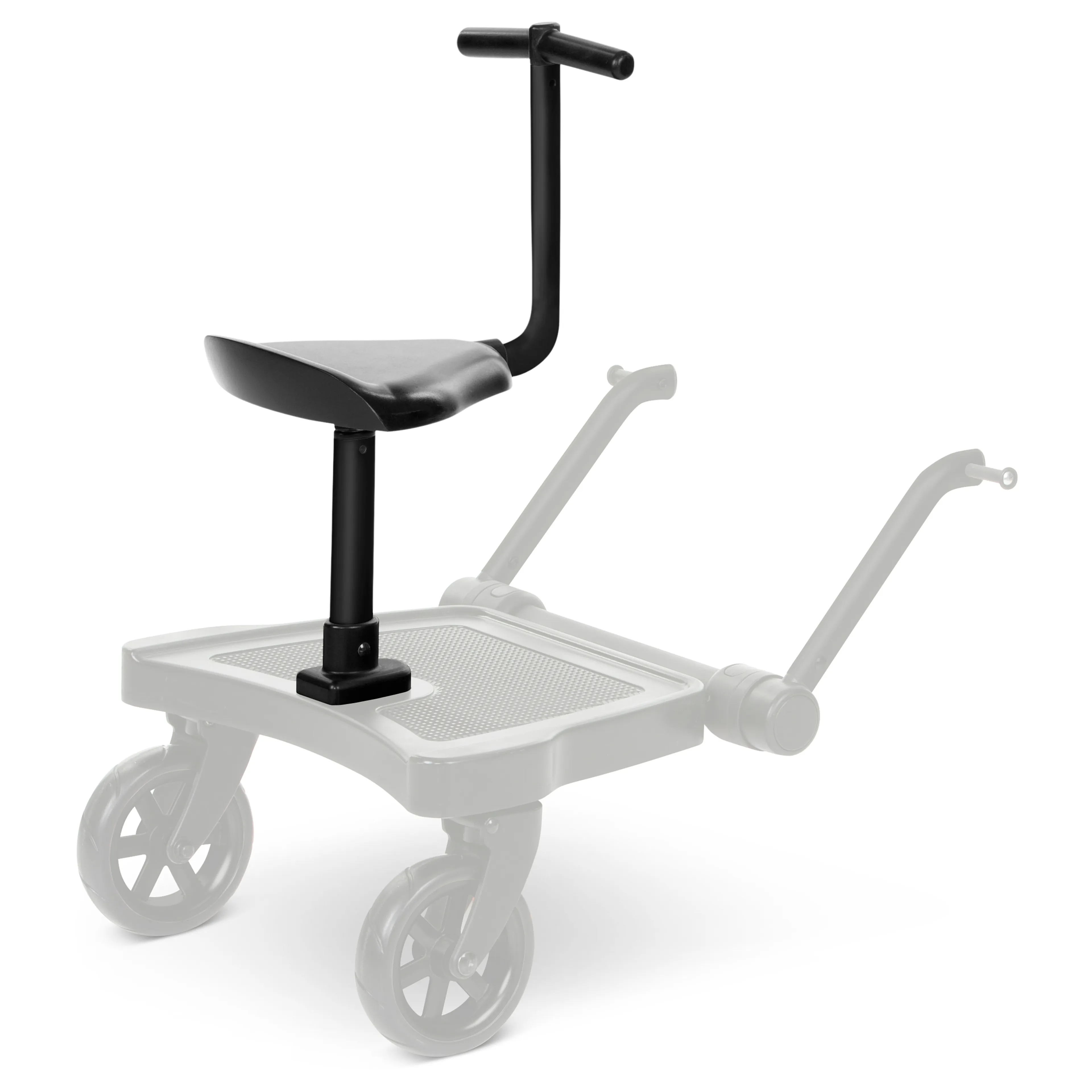 Sitz Kiddy Ride On