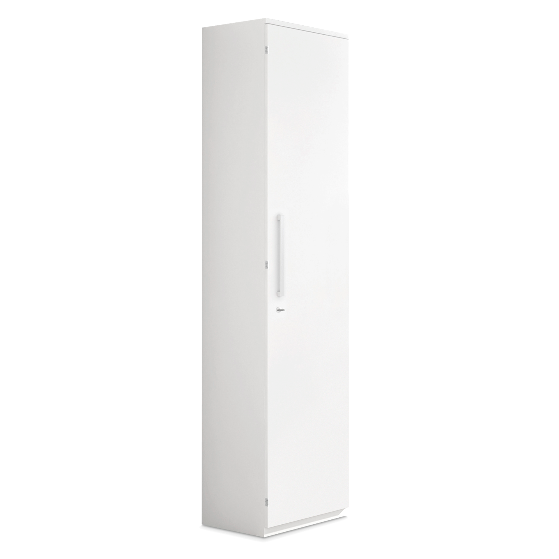Aktenschrank