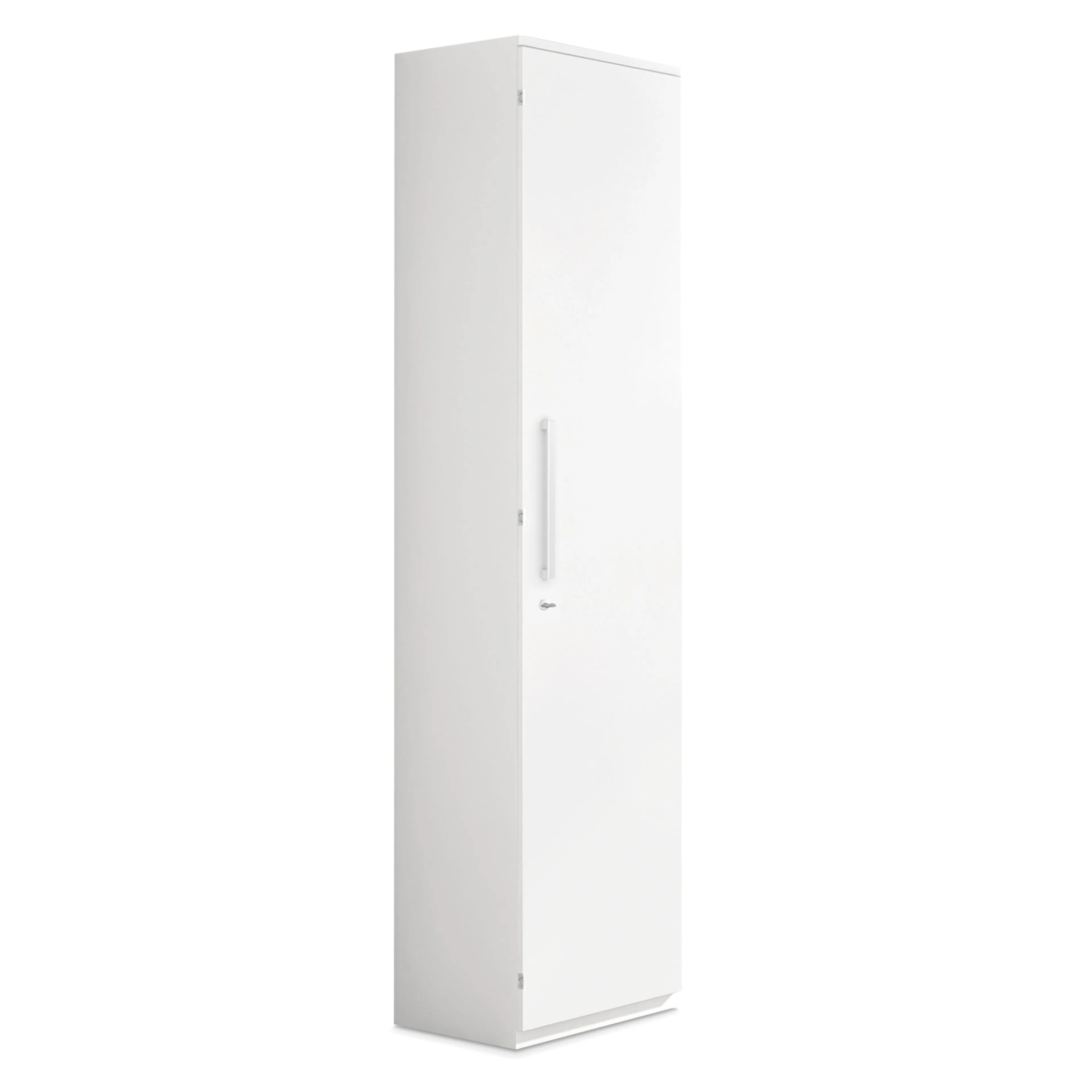 Aktenschrank Techno