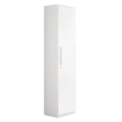 Aktenschrank