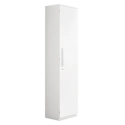 Aktenschrank