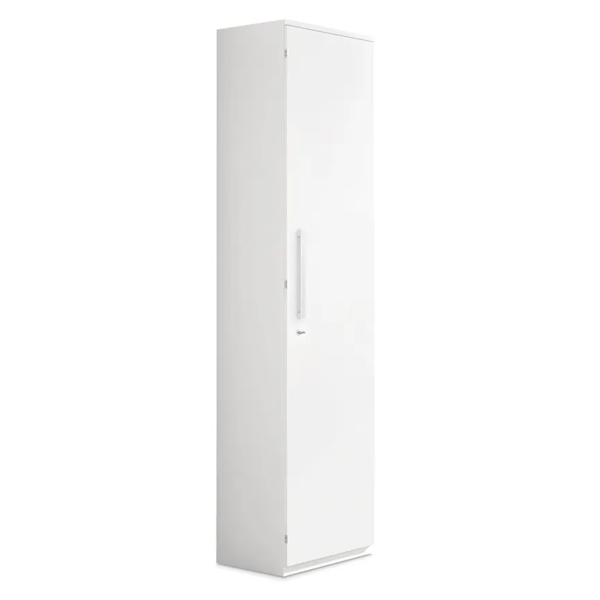 Aktenelement 1-trg. 6OH hauptaufnahme