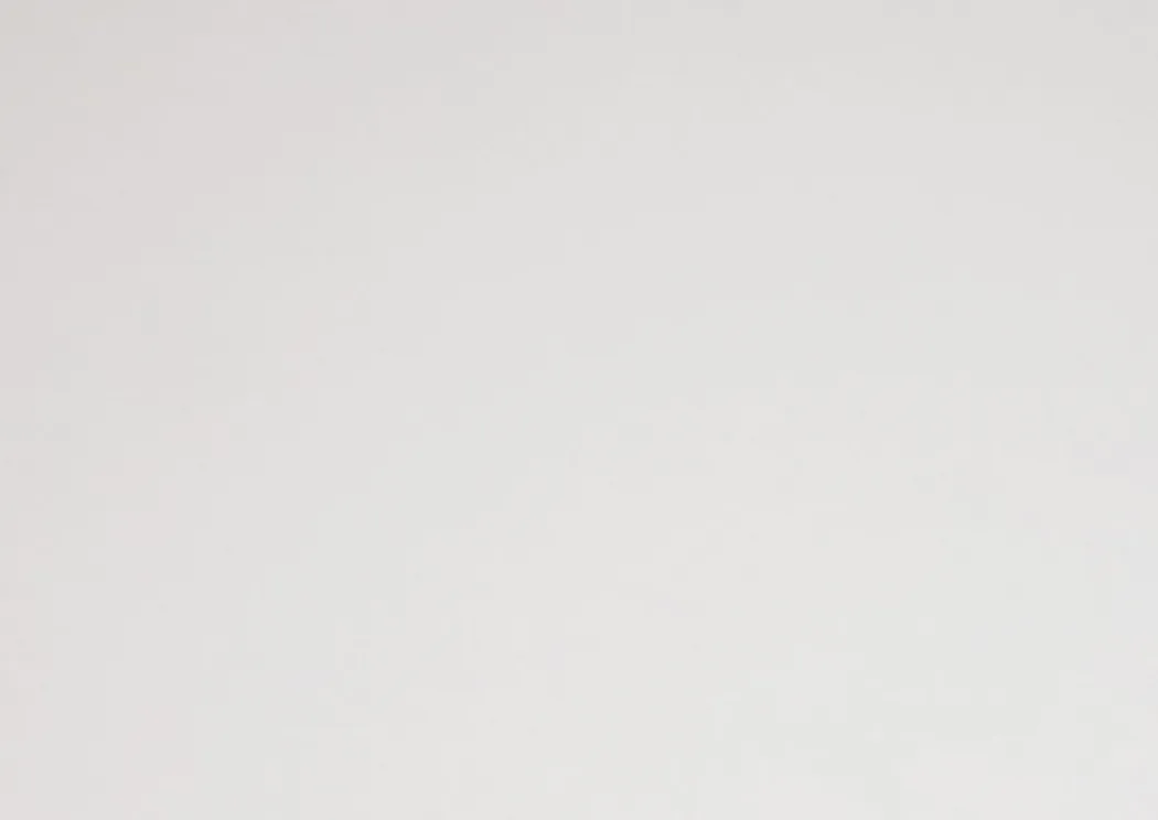 material_farbe