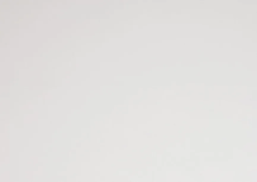 Esstisch Ø 120cm material_farbe