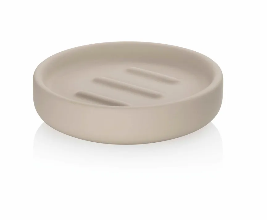 Seifenschale Sana hauptaufnahme