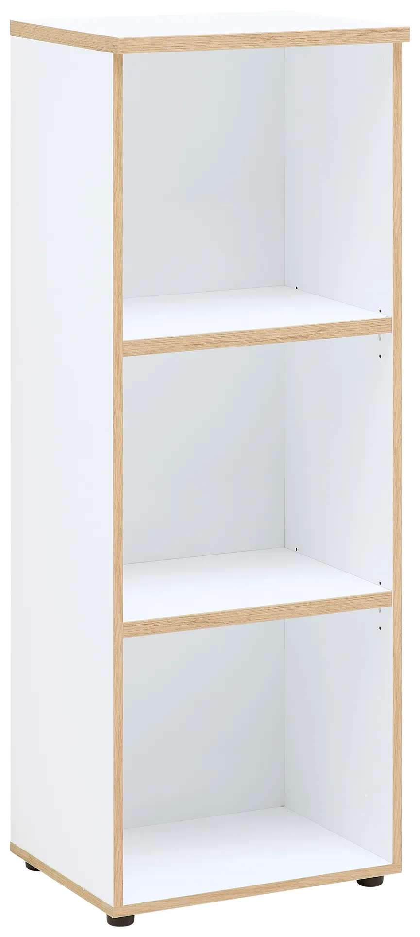 Büroregal hauptaufnahme