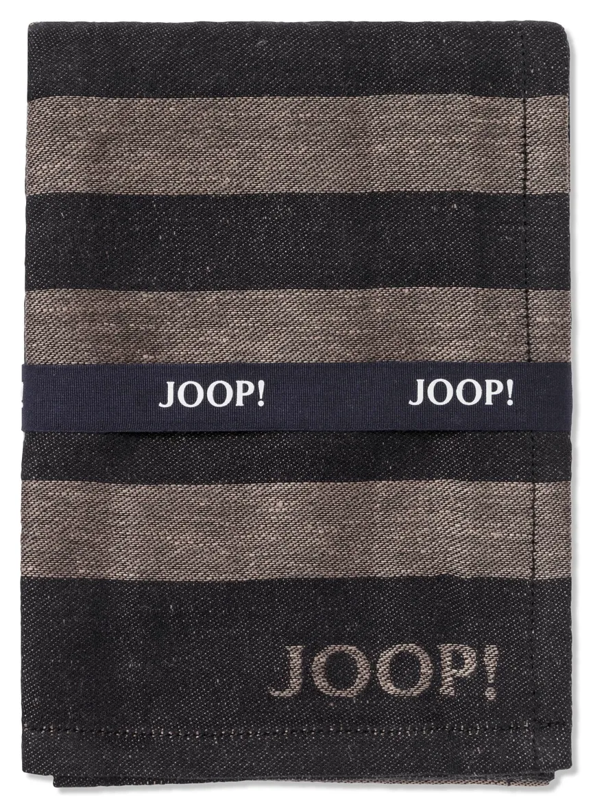 Geschirrtuch Stripes milieu