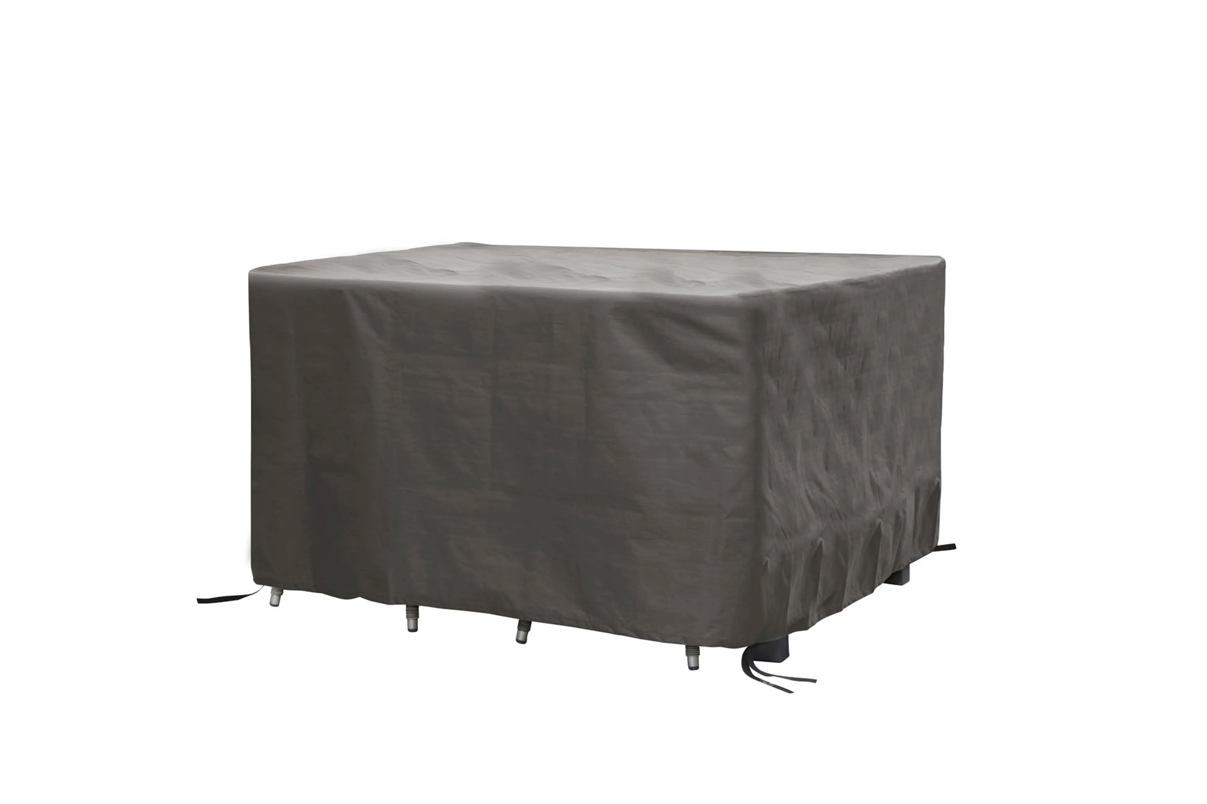 Tisch-Schutzhülle  123 x 77 x 60 cm