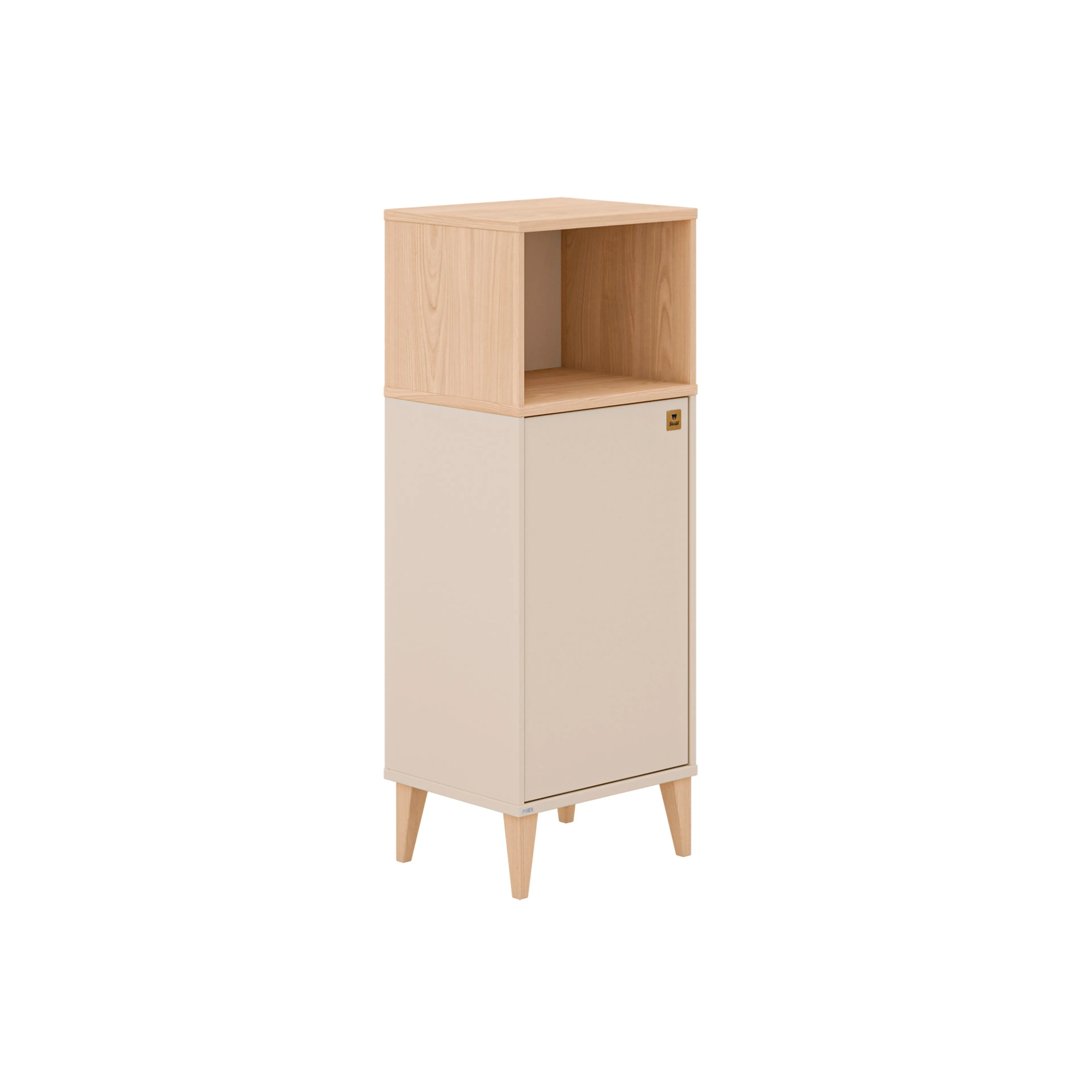 Highboard Mila & Ben