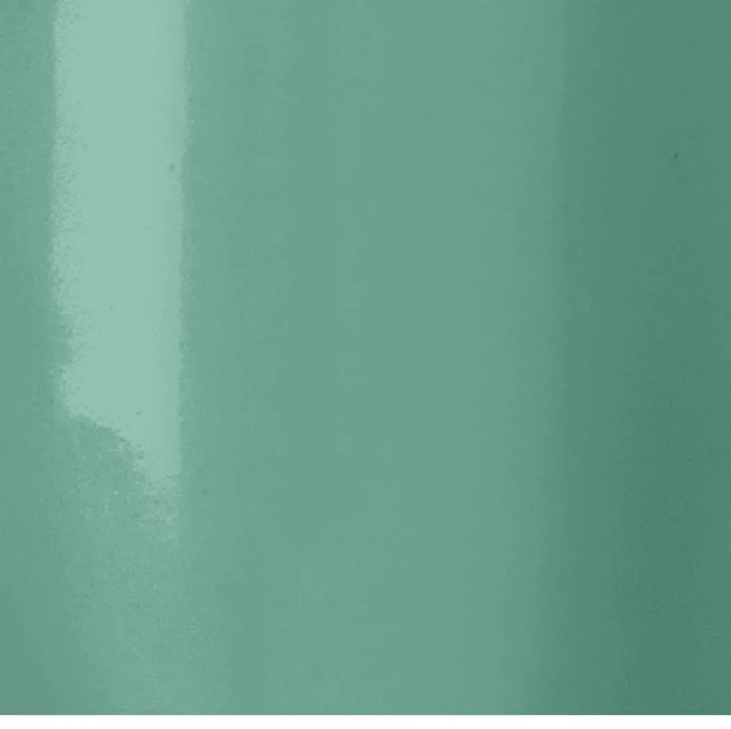 material_farbe