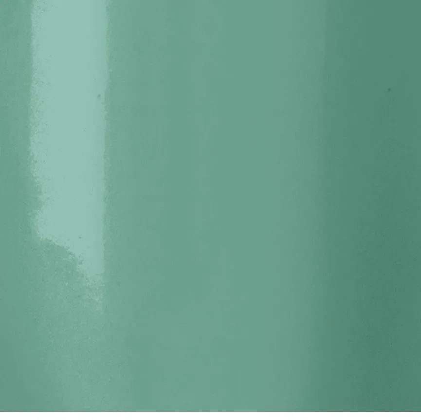 Schwingdeckeleimer CLAP material_farbe