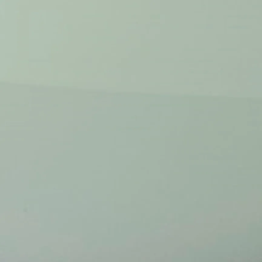 Servierschale Silueta 5000 ml material_farbe