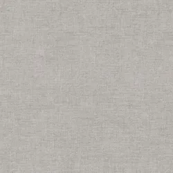 Sand material_farbe