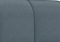 Blau material_farbe
