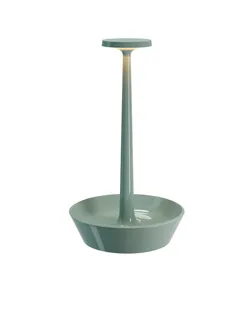 Grün material_farbe