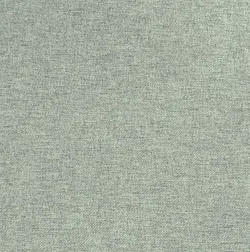 Salbei material_farbe