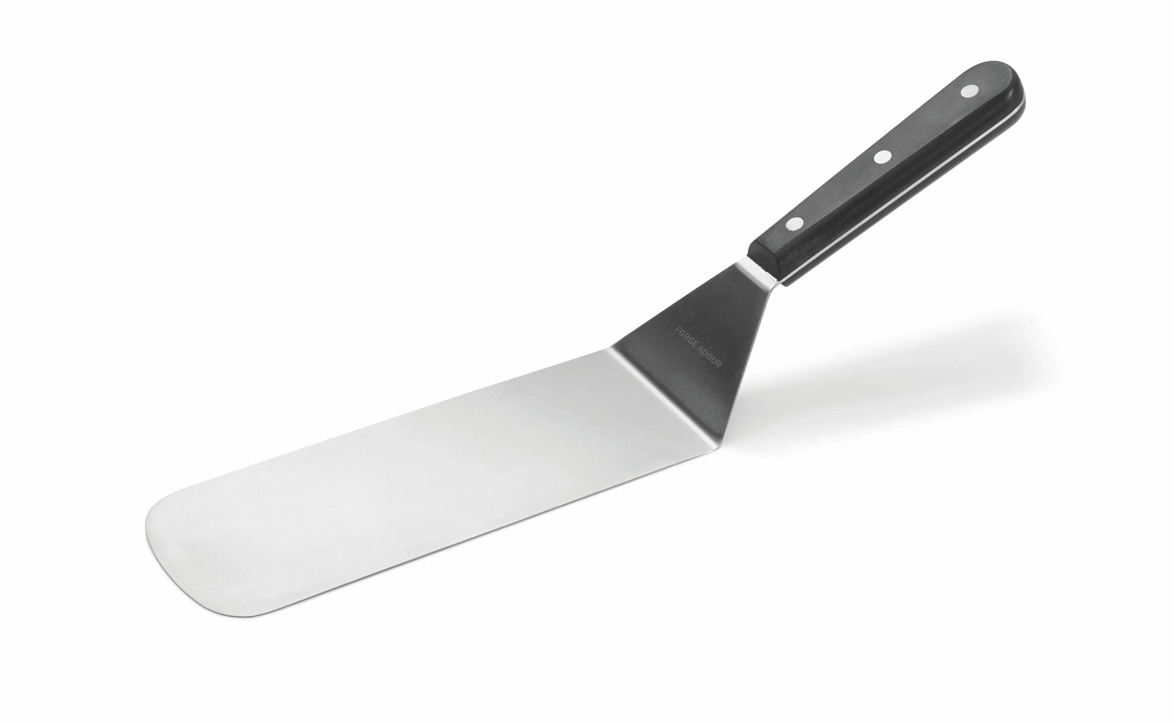 Grillwender Langer Grillwender