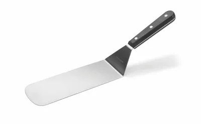 Grillwender