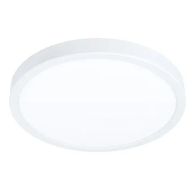 LED-Deckenleuchte
