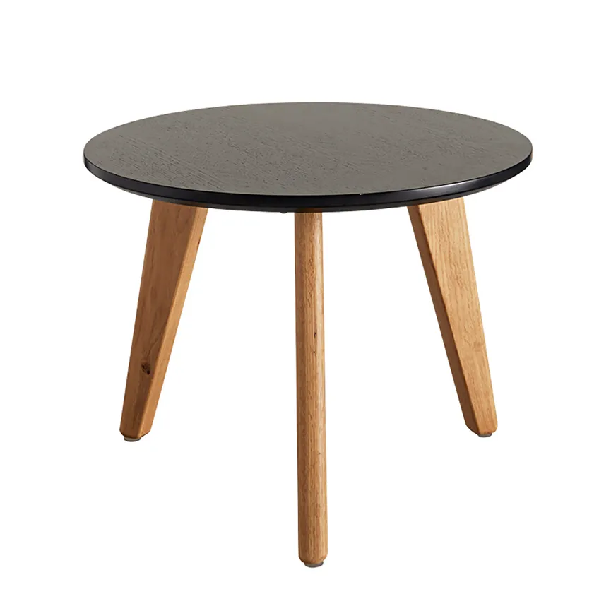 Nordic Tisch 45cm material_farbe