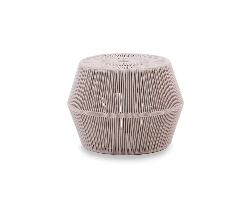 Hocker 60 cm hauptaufnahme