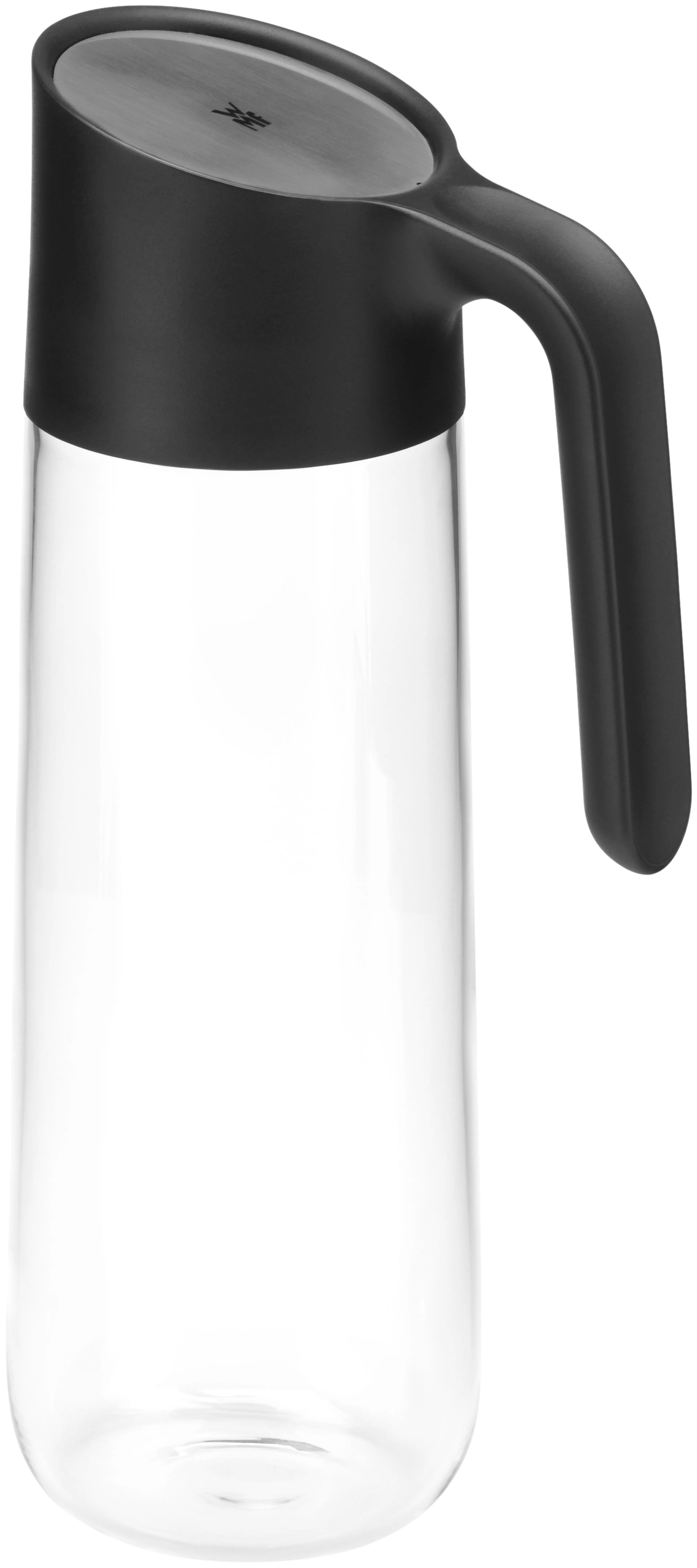 Karaffe Nuro 1000 ml