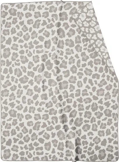 Kuscheldecke